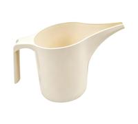 Indoor Watering Cans - Long Spout 1L Irrigation Bucket,