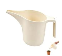 Indoor Watering Cans Long Spout 1L Plant Irrigation Pitcher