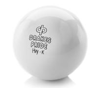 Indoor White Heavyweight Jack (63-67mm, approx. 420g)