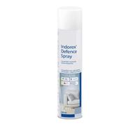 Indorex 1 Pcs Flea Spray for The Home 500ML | Indorex Household Flea Spray | Home Gard Flea - Use on Carpets & Home Furniture | Active on Adult Fleas, Larvae & Eggs.