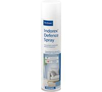 Indorex Defence Household Flea Spray 500ml Can