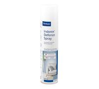 Indorex Defence Spray - 500ml