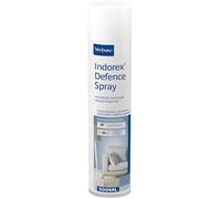 Indorex Flea Spray