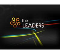 Indra K. Nooyi - Chairman & CEO, PepsiCo