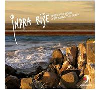 Indra Rise - A Bit Above The Earth