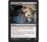 Induce Despair | Rise of the Eldrazi