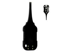 Inductance Meter - Rapid Troubleshooting And Diagnostic Equipment