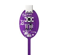 Inductance Tester Fault Diagnostic Device Portable Electronic Detector Precision Measurement Tool Compact Design Accurate Component Analysis Professional Repair Equipment Reliable Testing Solution | F