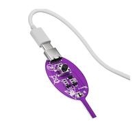 Inductance Tester - Inductance Resistance Tester | Fault Diagnostic Device, Electronics Motherboard Coil For Technician Professionals PC Phone Maintenance Motherboard Component Circuit Repair