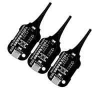 Inductance Testing Device T005 Inductors Detector for Use, 3Pcs | Stable Results for Service and Repair Tasks with User Friendly Design for Home Projects and Hobbyists