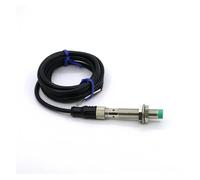 inductance TRDC12-8DP With M12 PNP connector 4pin wireless proximity sensor IDGTTLDF