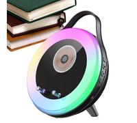 Induction Audio Speaker | Cellphone RGB Sensor Audio Holder | Induction Sound Amplifier Charger | for Office Living Room Bedroom Apartment Dormitory Nightstand
