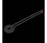 Induction Coil - Pad Ø55mm
