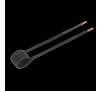 Induction Coil - Side Ø28mm