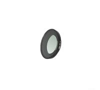 Induction coils are available for, JPC-7, and JPC-350 antennas.(Full set)