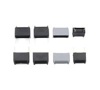 Induction Cooker Capacitor 0.27 0.3 1 5UF 275V-630-1200V MKPH MXP-X2 High Voltage Capacitor AUOQKQUT(3UF 275)