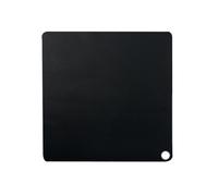 Induction Cooktop Mat | Silicone Induction Mat Cover Pad Scratch Protector - Anti Slip Heat Resistant Stove Top Protector, Stove Burner Top Cover