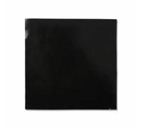 Induction Cooktop Mat Silicone Mats Heat Insulation-Pad Silicone Induction Cooktop which is Non-Slip If There are Many Greasy Stains (Square)