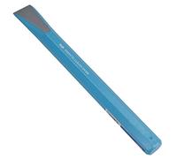 Induction Hardened Cold Chisel 300mm x 29mm for Masonry Brick Block Concrete