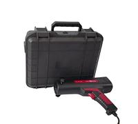 Induction Heater, Electromagnetic Heating Hand-held Bolt Removal Tool Inductor Screw nut Heater Coil Disk