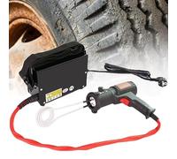 Induction Heating Bolt Remover Tool, 1500W Flameless Portable Magnetic Heater for Auto and Garage Repair