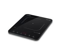 Caso ProSlim 2000W Portable Induction Hob