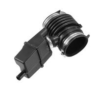 Induction Hose Pipe 165761aa0a Engine Air Intake Hose Pipe Tube For Nissan For Murano 2008-2014 For For Quest 2011-2016 696-039 Aih551045ni
