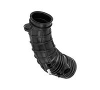 Induction Hose Pipe 17228-Raa-A00 Air Flow Tube Intake Throttle Body Hose Assembly for Accord 2003-2007 2.0l .4l 17228-Rac-U00