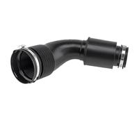 Induction Hose Pipe 4h0129615e Left Engine Air Intake Hose For A8/S8 D4 4.0t V8 2013-2018