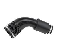 Induction Hose Pipe 4h0129615e Left Engine Air Intake Hose For A8 / S8 D4 4.0t V8 2013-2018