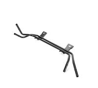 Induction Hose Pipe for Lexus Gx470 2003 No.3290760070 Transmission Oil Cooler Line Inner Radiator Hose