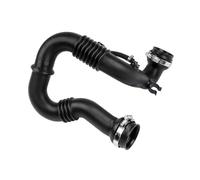 Induction Hose Pipe for Trafic 2.0 M9r Turbo Boost Intercooler Hose
