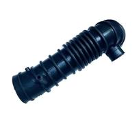 Induction Hose Pipe Mr404740 1505a118 For Mitsubishi For Pajero For Montero V63w V73w Air Cleanner Intake Hose Flow Tube
