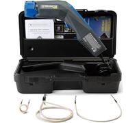 Induction Innovations Mini-Ductor Venom | Includes 3 induction coils, Carrying case, Instruction manual, Removes seized nuts, bolts and metal fasteners