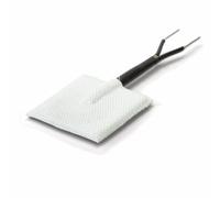 Induction Innovations Mini-Pad for Mini-Ductor by Induction Innovations