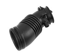 Induction Kit Car Auto Air Intakes 17228-RGL-A00 Rubber Engine Intake Hose Fit Use For Honda Odyssey 2005-2006 V6 3.5L