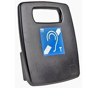 Induction Loop, Portable, Amplifiers Audio Visual, Qty X 1 | PL1K1
