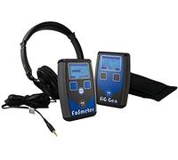 Induction Loop Tester | Microphones Accessories Audio Visual, 1 X Qty - FPROK1