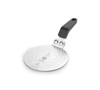 Induction plate Bialetti