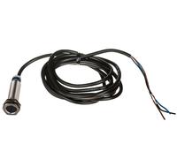 Induction sensor M12 4mm 12-48V DC PNP 1Z 3-wire (2m) XS612B1PAL2