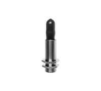 XS118BLPAM12 Sensor: Inductive OUT: PNP/NO 0-5mm 12-24VDC M18 IP67 200mA TELEME