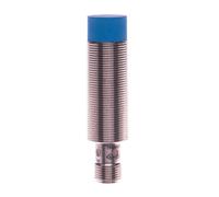 Induction sensor M18 8mm 10-30V DC 1Z M12 4-pin 1kHz 69mm IME18-08NPZC0S 1040950