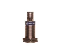 Schneider Electric XS118B3PAM12
