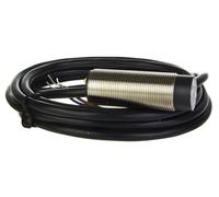 XS218BLPAL2 Inductive Sensor M18 8mm 12-24V DC PNP 1Z 3