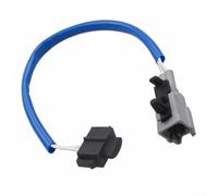Induction Technology Door Handle Switch for Nissan 25210JE20A, Enhanced Safety Mechanisms, Easy Replacement