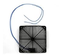 Induction Urinal Automatic Flush Valve with Infrared Sensor for Hygienic Hands-Free Operation, Water-Saving Double-Stage Flush, 30-100cm Adjustable Sensing Distance, DC 6V Powered, Silver