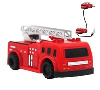Inductive Car Follow The Line: Car With Line Tracing, Car Toy With Logical Thinking Sensor, | 2024 New Magic Inductive Car Toys With Optical Sensor, Co Gift