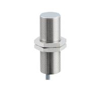 Inductive Distance Sensor IR18.D08S-Q50.UA1Z.7BCV Position Sensor 11130479