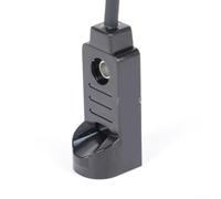 Inductive Leveling Sensor for Artillery X3 and X4 Series 3D Printers - Auto-Leveling Probe with Stable Detection, and-Play