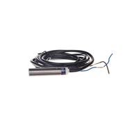 Inductive M12 Sensor 4mm 24-240V AC/DC 1R XS612B1MBL2